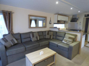 Maple Lake 125 at Southview Leisure Park